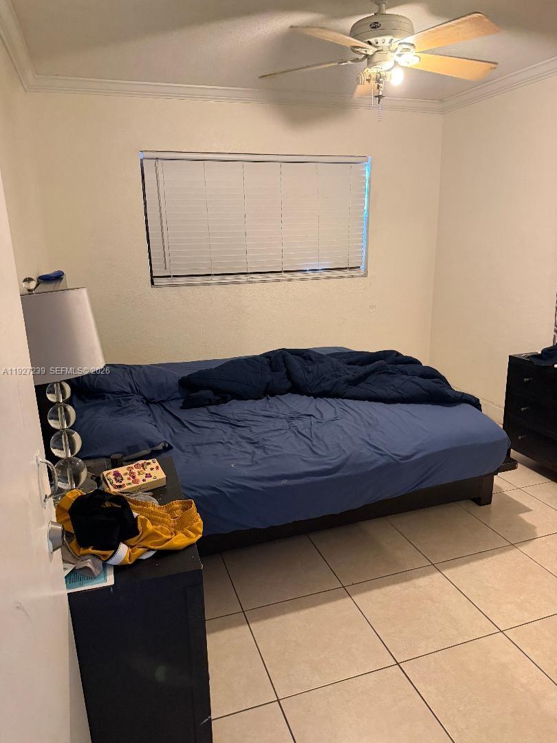 BROADMOOR MANOR - Residential