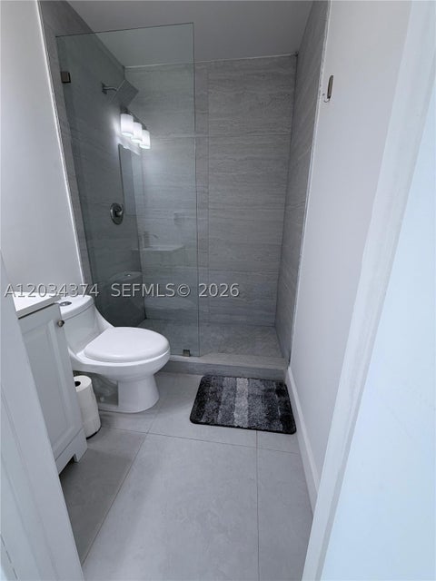 Tiny photo for 4701 N Andrews Ave, Oakland Park, FL 33309 (MLS # A12034374)