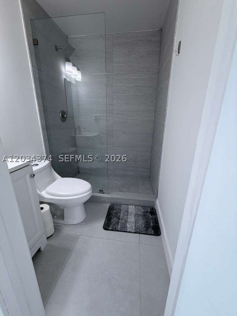 Tiny photo for 4701 N Andrews Ave, Oakland Park, FL 33309 (MLS # A12034374)