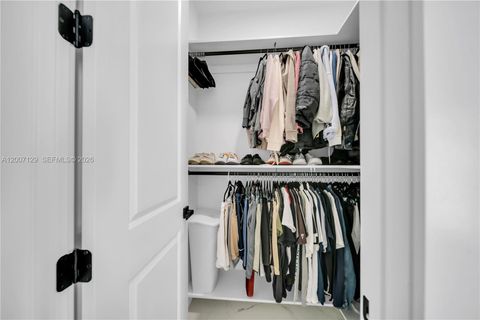 Tiny photo for 105 S Nelson Rd, Cape Coral, FL 33991 (MLS # A12007129)