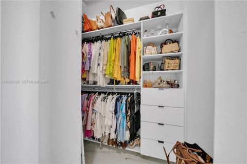 Tiny photo for 105 S Nelson Rd, Cape Coral, FL 33991 (MLS # A12007129)