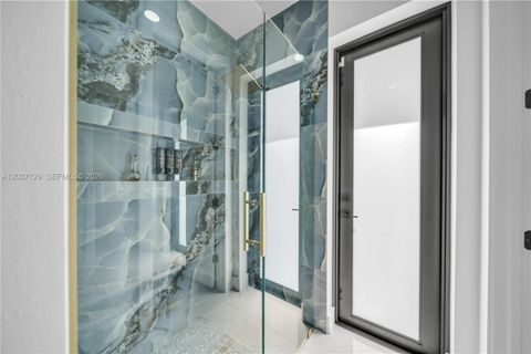 Tiny photo for 105 S Nelson Rd, Cape Coral, FL 33991 (MLS # A12007129)