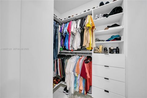 Tiny photo for 105 S Nelson Rd, Cape Coral, FL 33991 (MLS # A12007129)