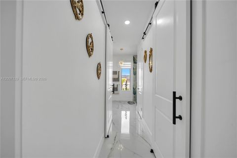 Tiny photo for 105 S Nelson Rd, Cape Coral, FL 33991 (MLS # A12007129)