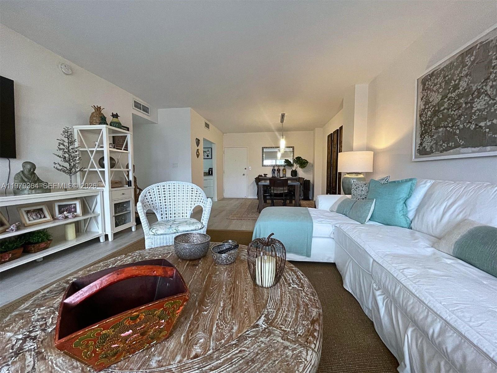 ARLEN HOUSE WEST CONDO - Residential Lease