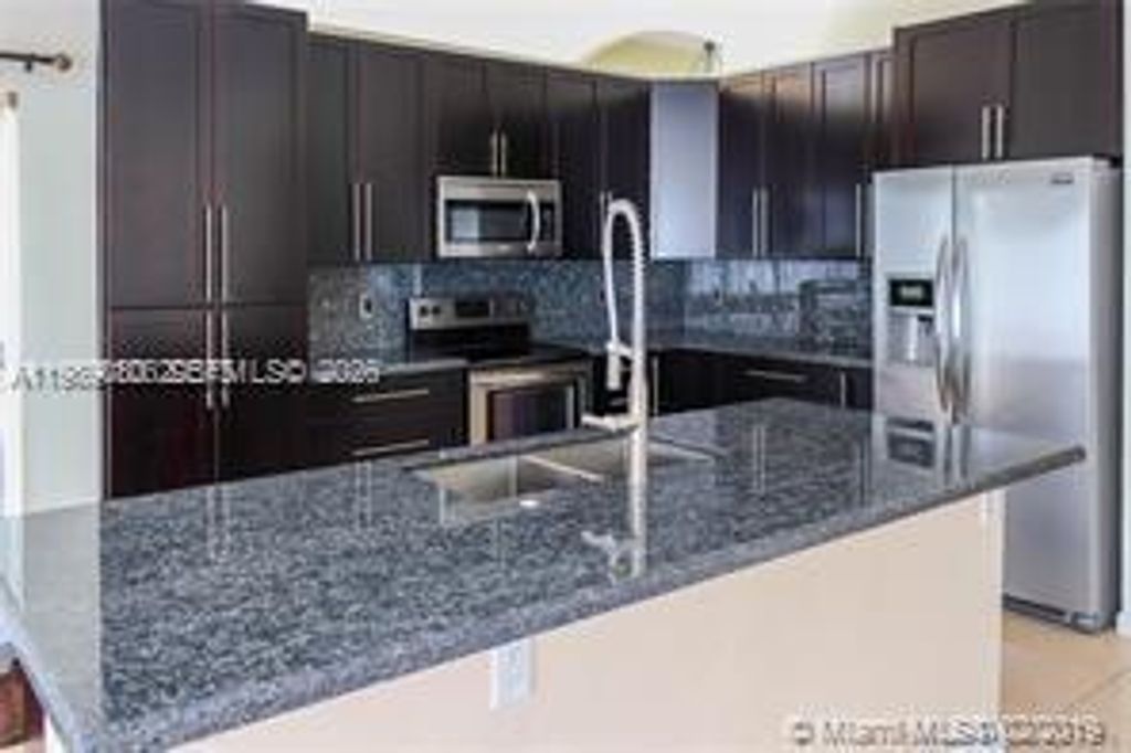 Photo of 19150 SW 16th St, Pembroke Pines, FL 33029 (MLS # A11989080)