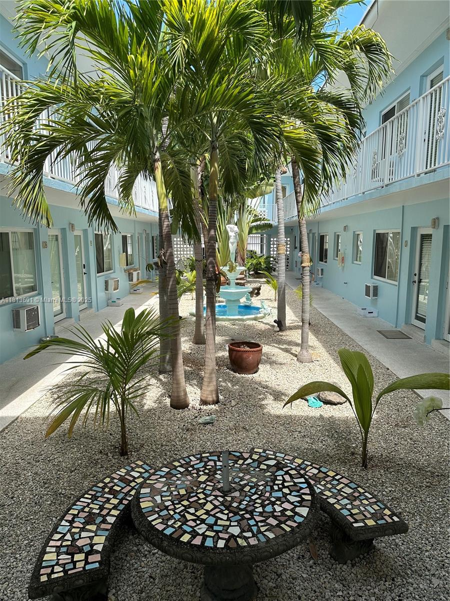 HARBOR BY THE SEA CO-OP - Residential Lease