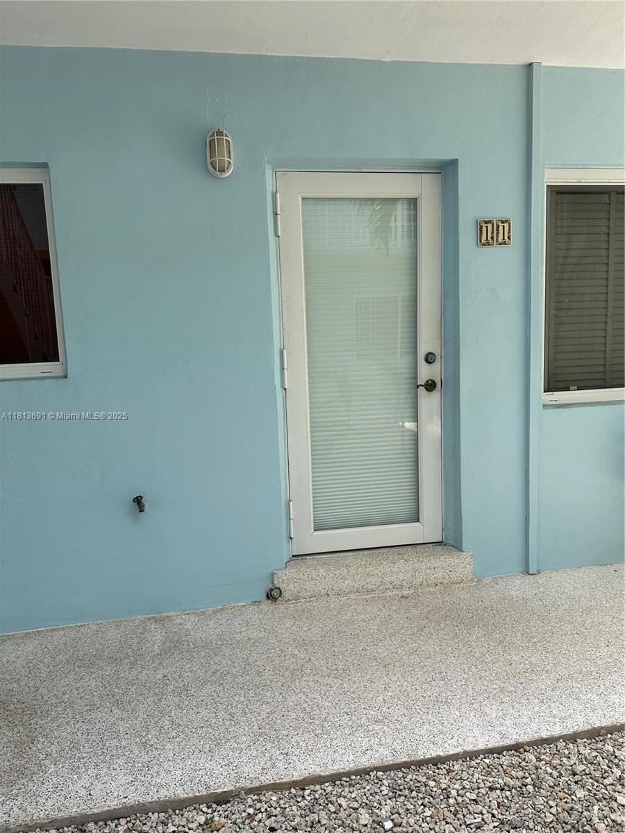 HARBOR BY THE SEA CO-OP - Residential Lease