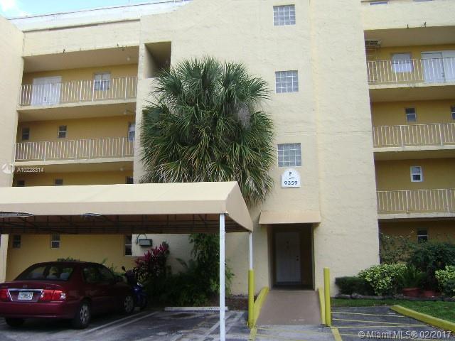 Beach Club Fontainebleau - Residential Lease