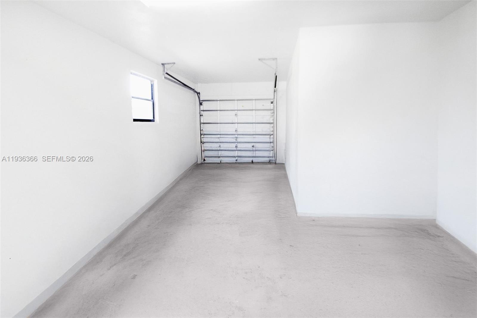 KENDALE LAKES SEC TWO - Residential