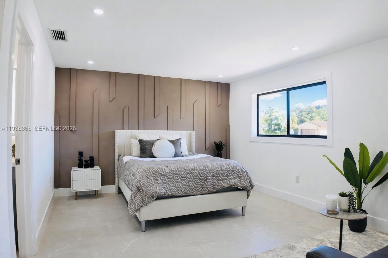 KENDALE LAKES SEC TWO - Residential