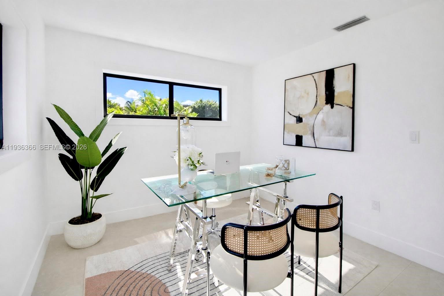 KENDALE LAKES SEC TWO - Residential