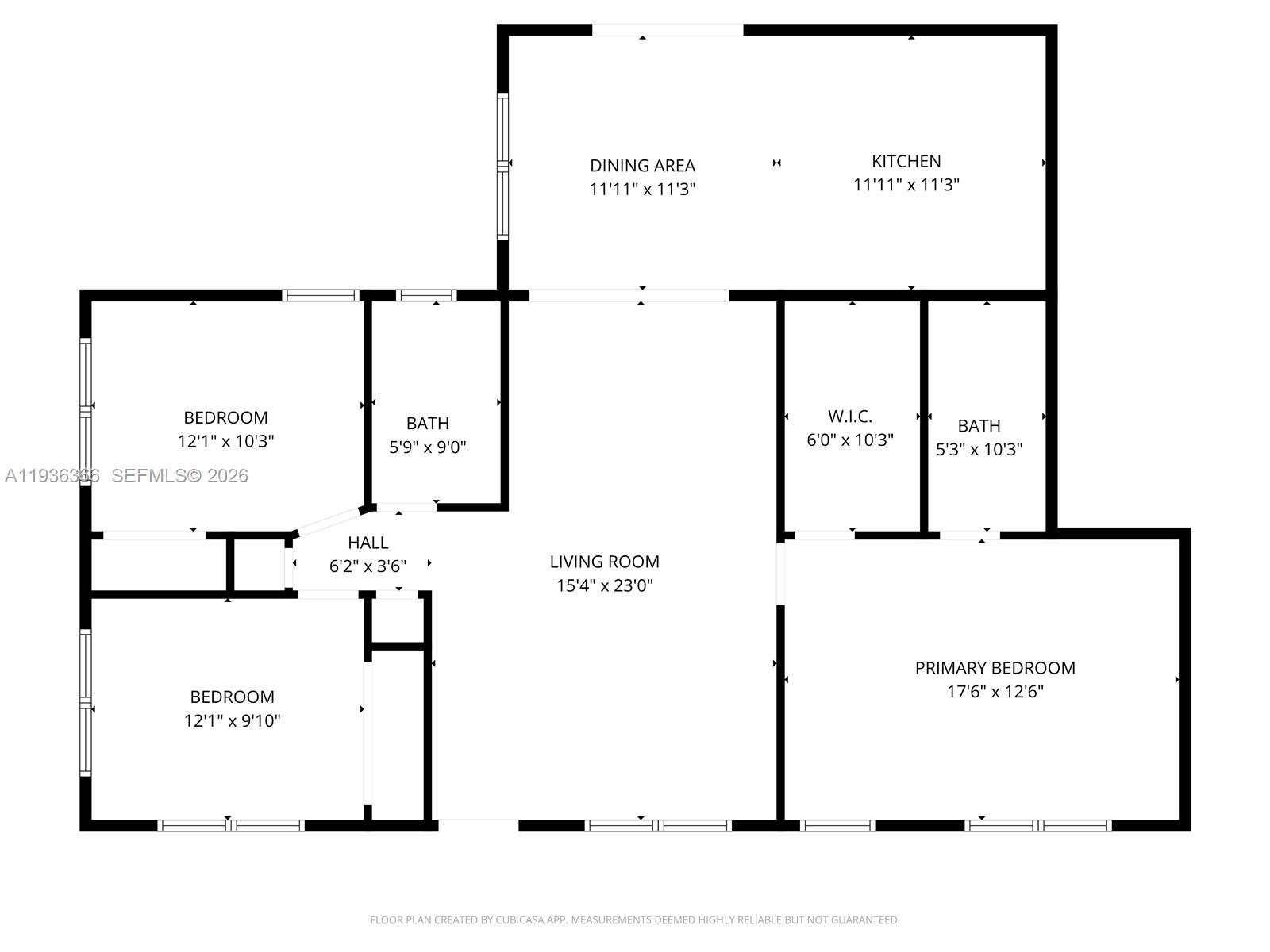 KENDALE LAKES SEC TWO - Residential