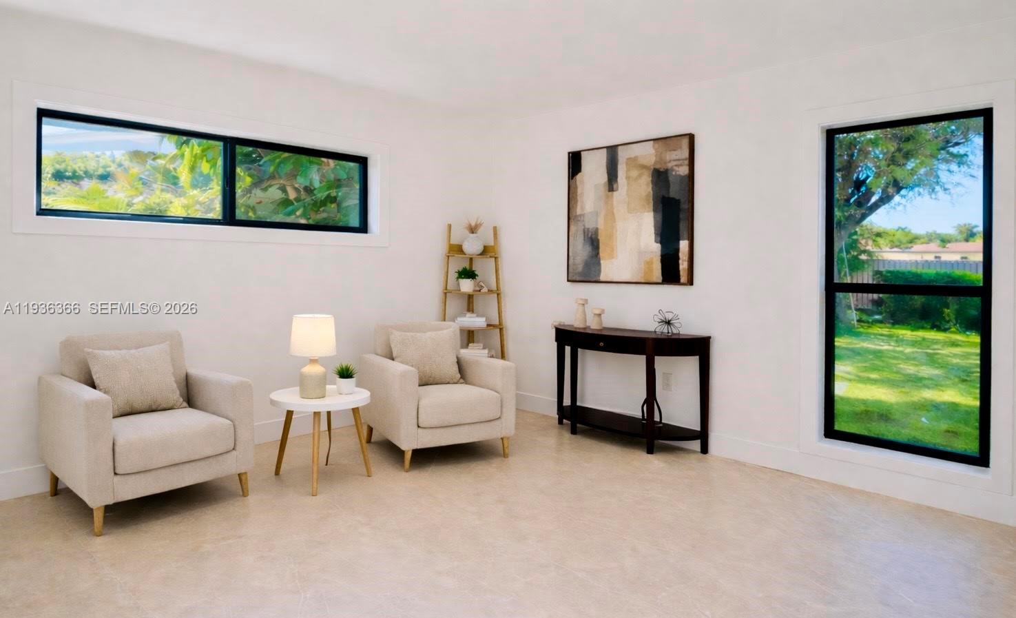 KENDALE LAKES SEC TWO - Residential