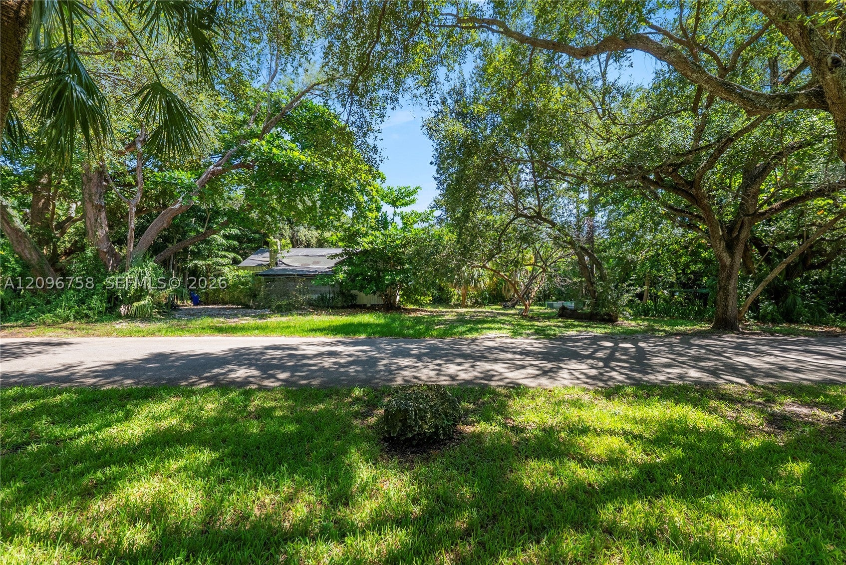 3598 Avocado Ave