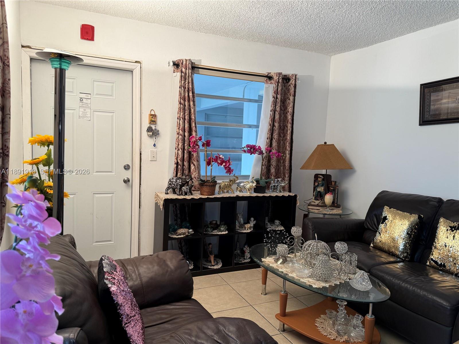 L'SOLEI AT HALLANDALE BEAC - Residential