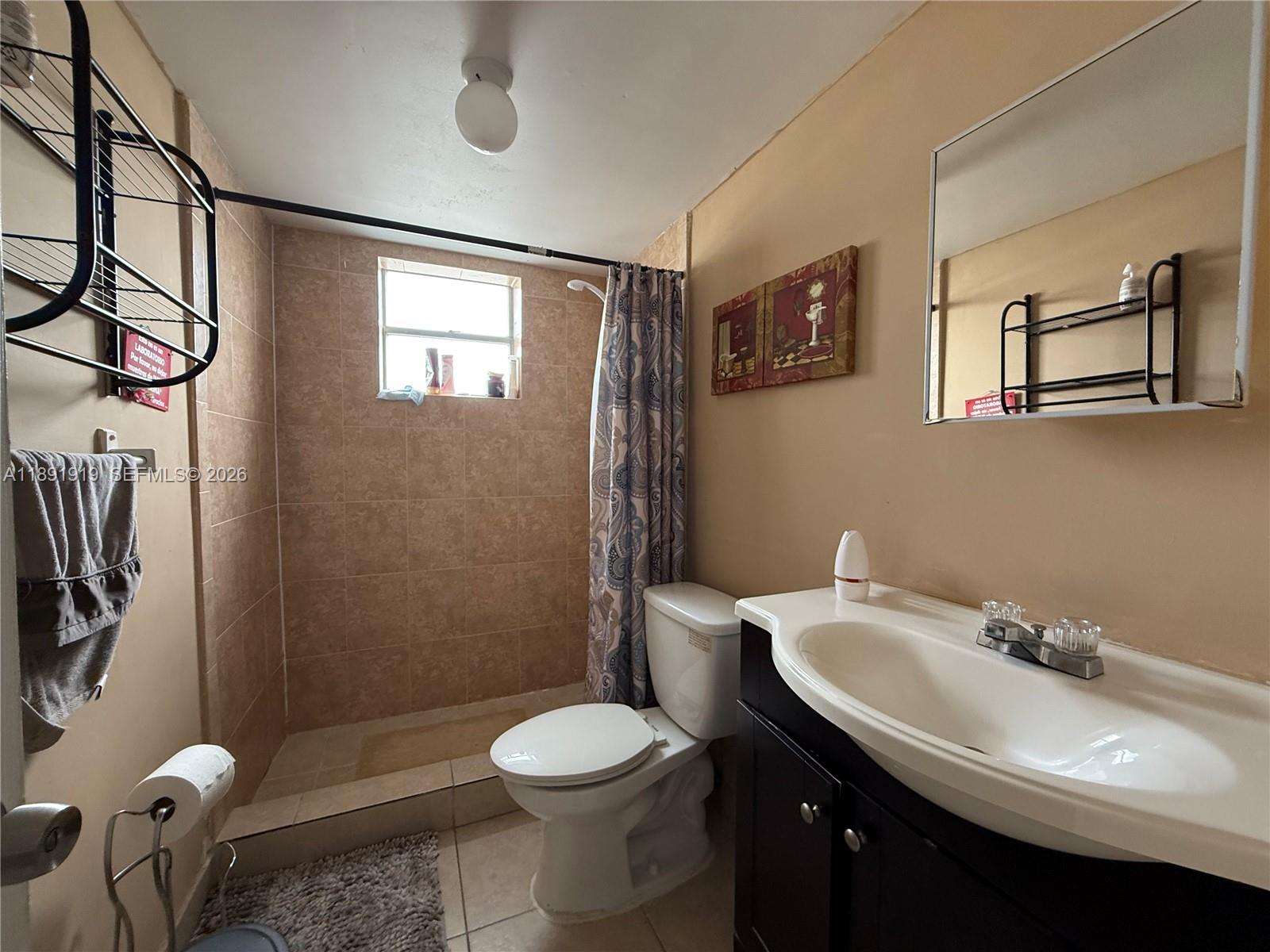 L'SOLEI AT HALLANDALE BEAC - Residential