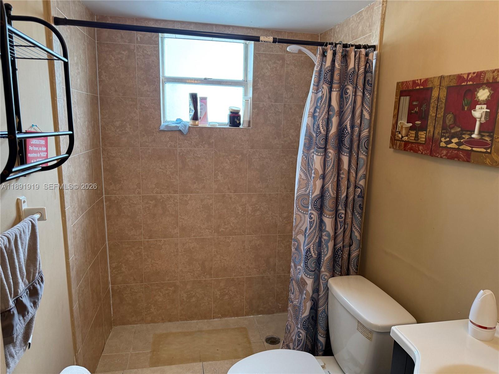 L'SOLEI AT HALLANDALE BEAC - Residential