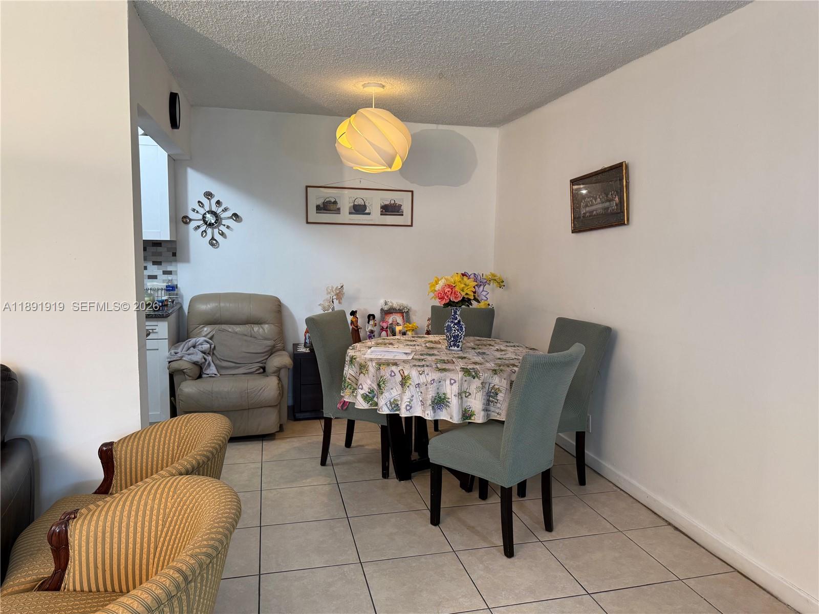 L'SOLEI AT HALLANDALE BEAC - Residential