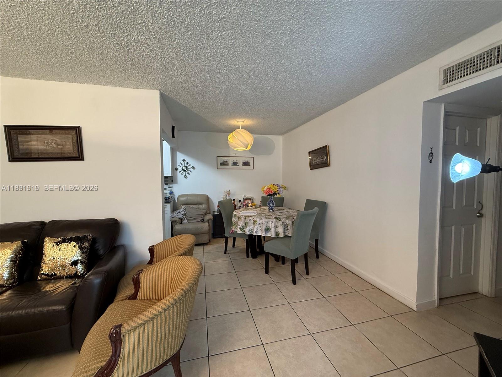 L'SOLEI AT HALLANDALE BEAC - Residential