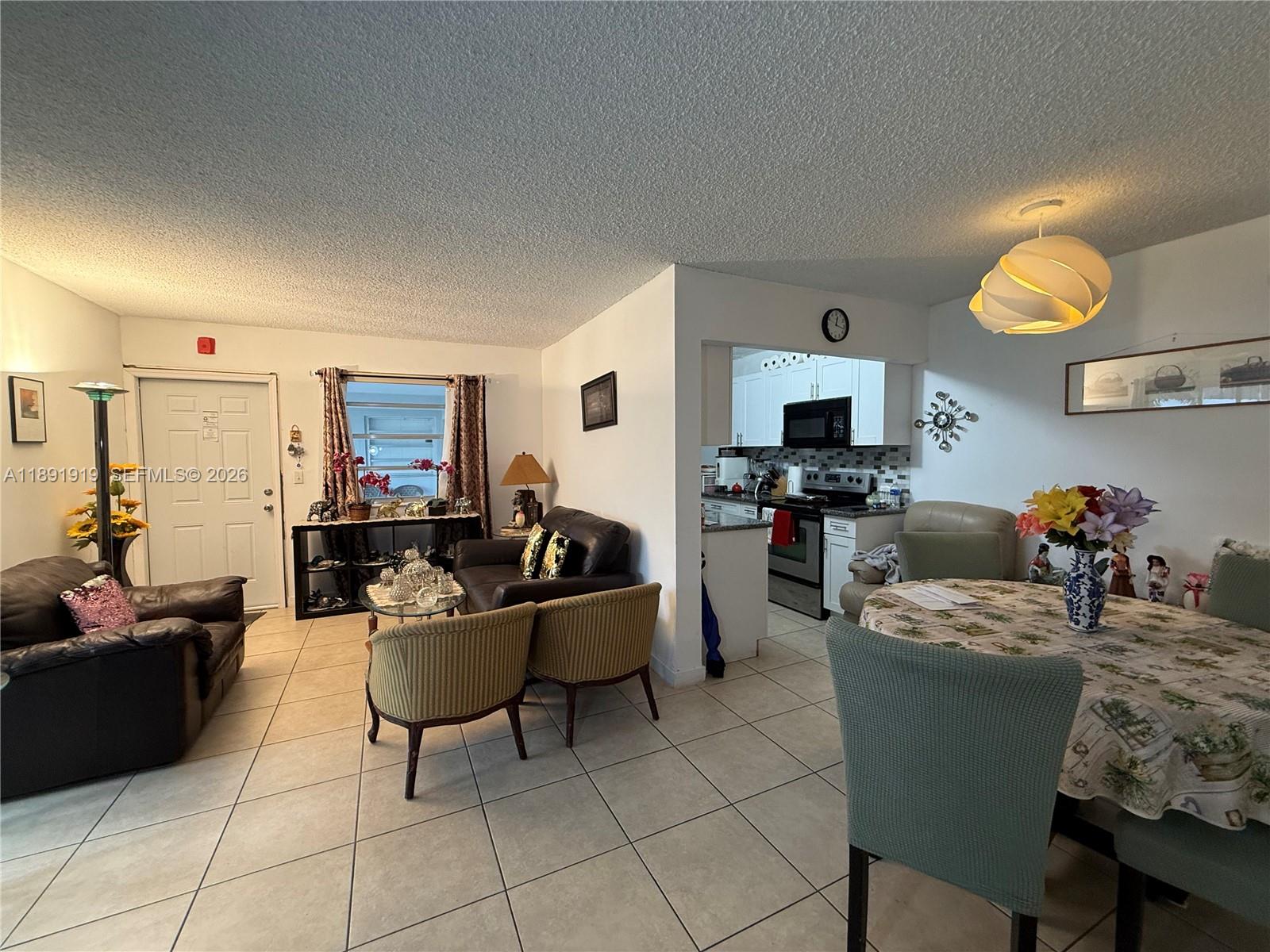 L'SOLEI AT HALLANDALE BEAC - Residential