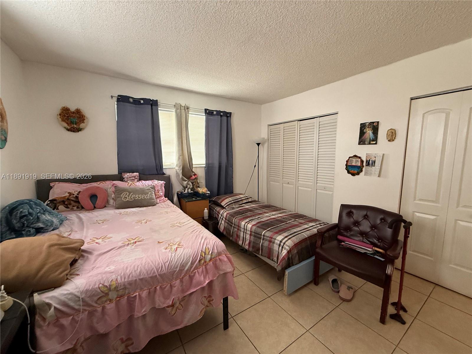 L'SOLEI AT HALLANDALE BEAC - Residential