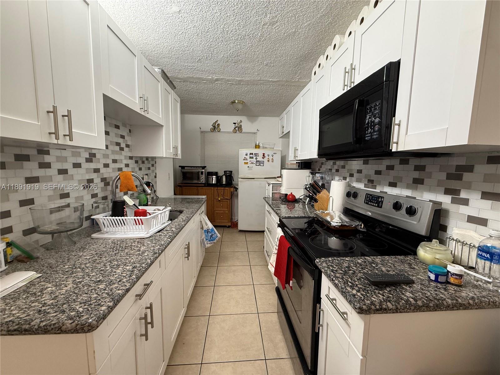 L'SOLEI AT HALLANDALE BEAC - Residential