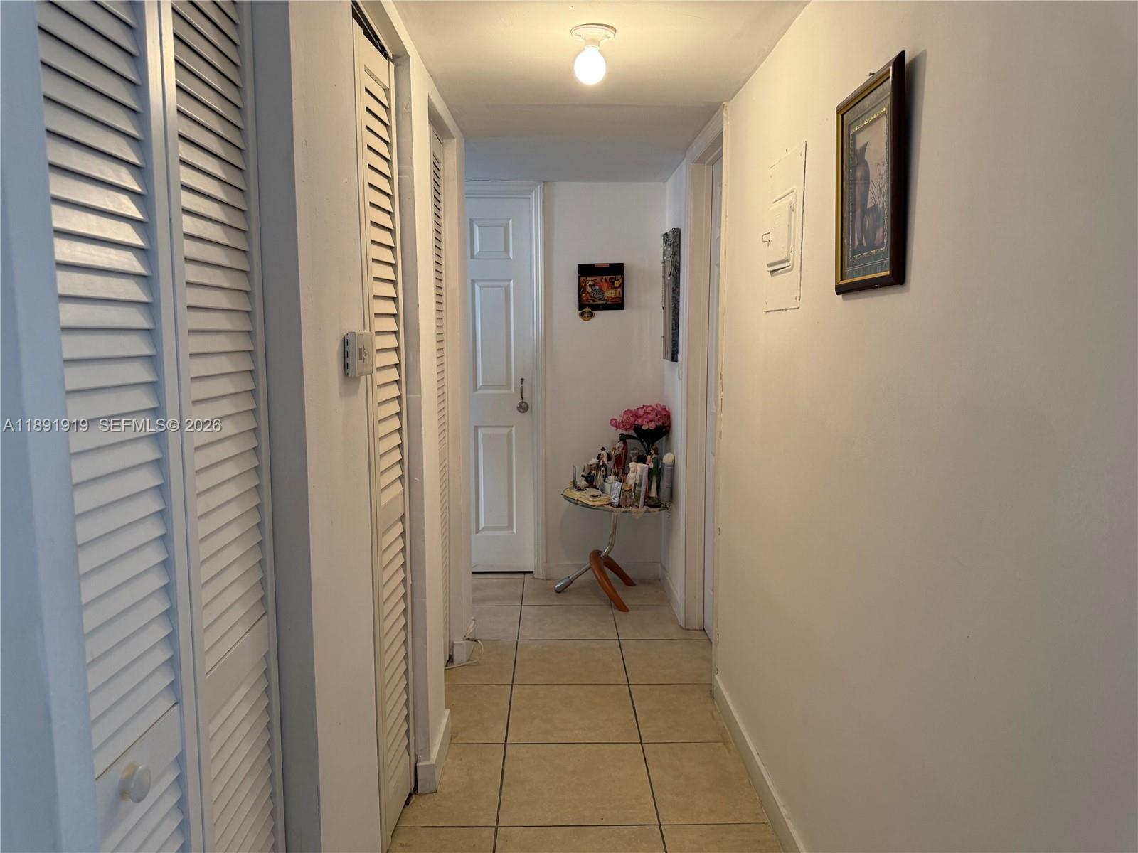 L'SOLEI AT HALLANDALE BEAC - Residential