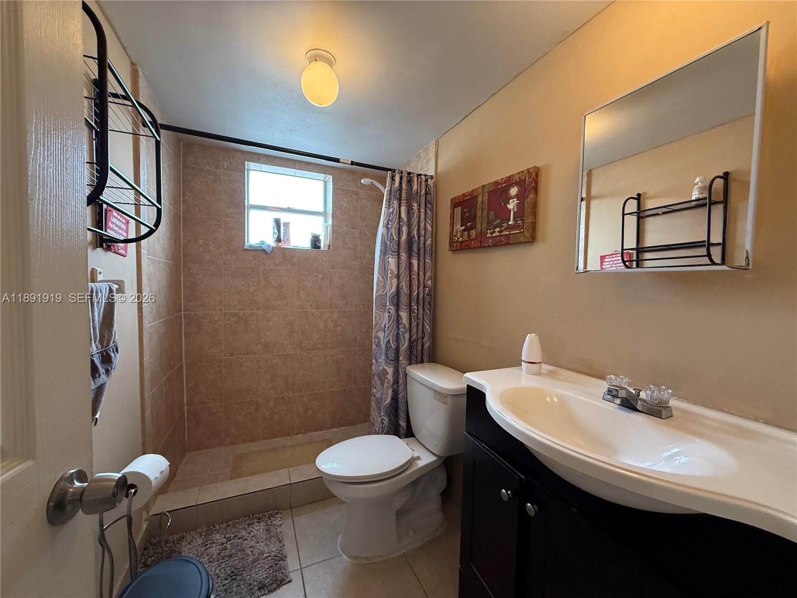 L'SOLEI AT HALLANDALE BEAC - Residential