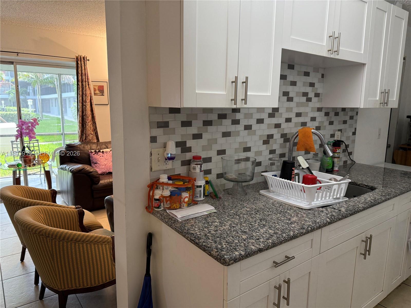 L'SOLEI AT HALLANDALE BEAC - Residential