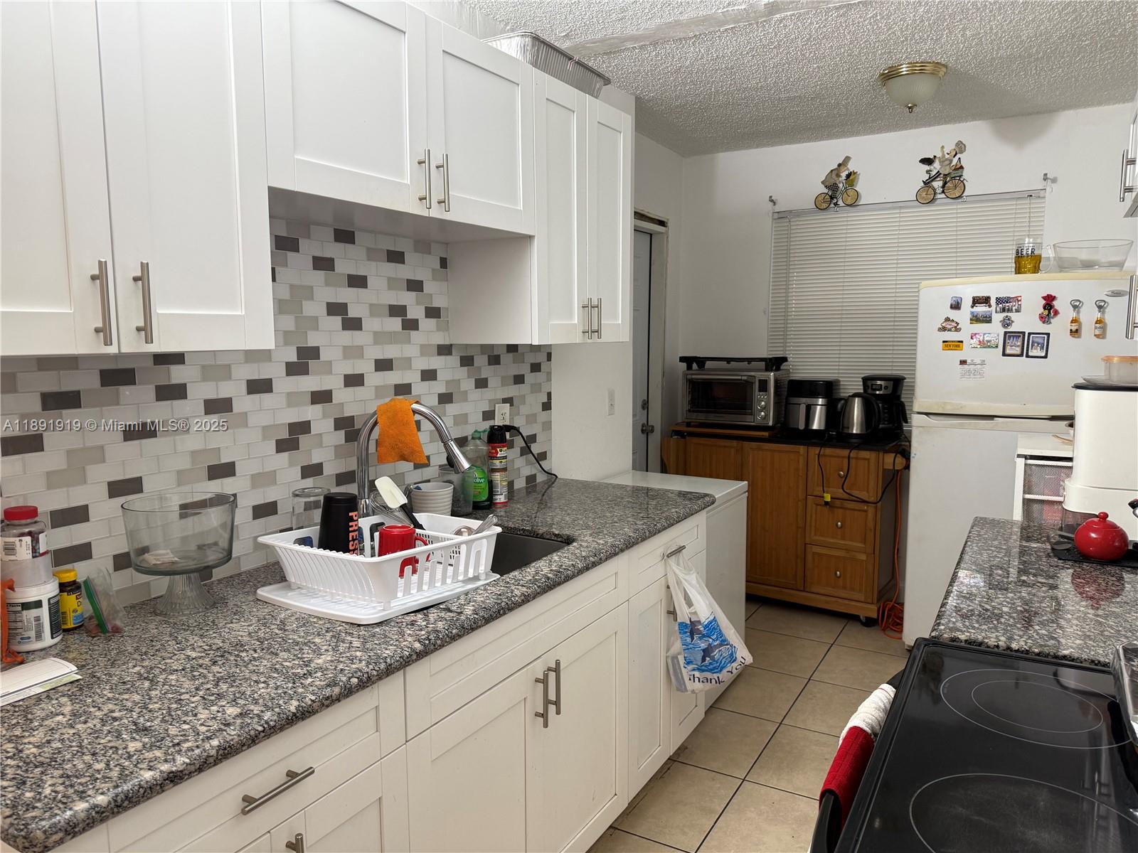 L'SOLEI AT HALLANDALE BEAC - Residential