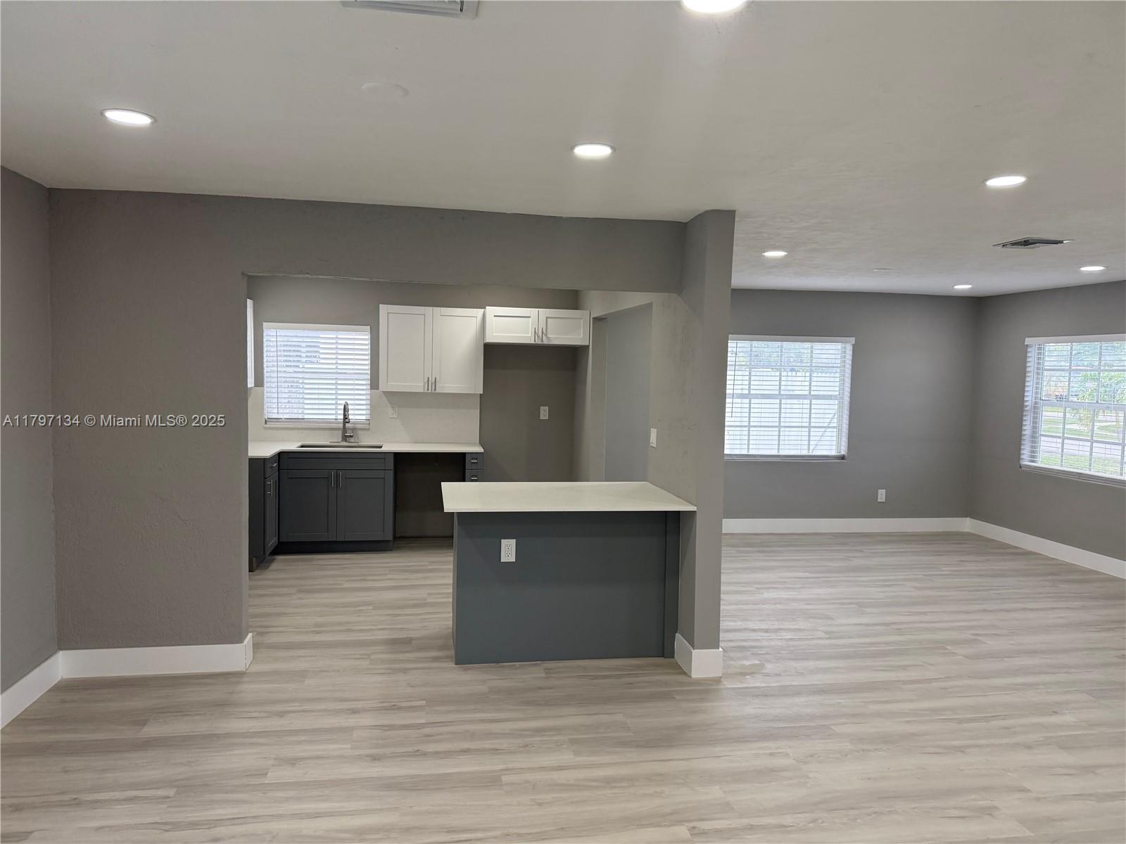 ANDOVER 3RD ADDN - Residential