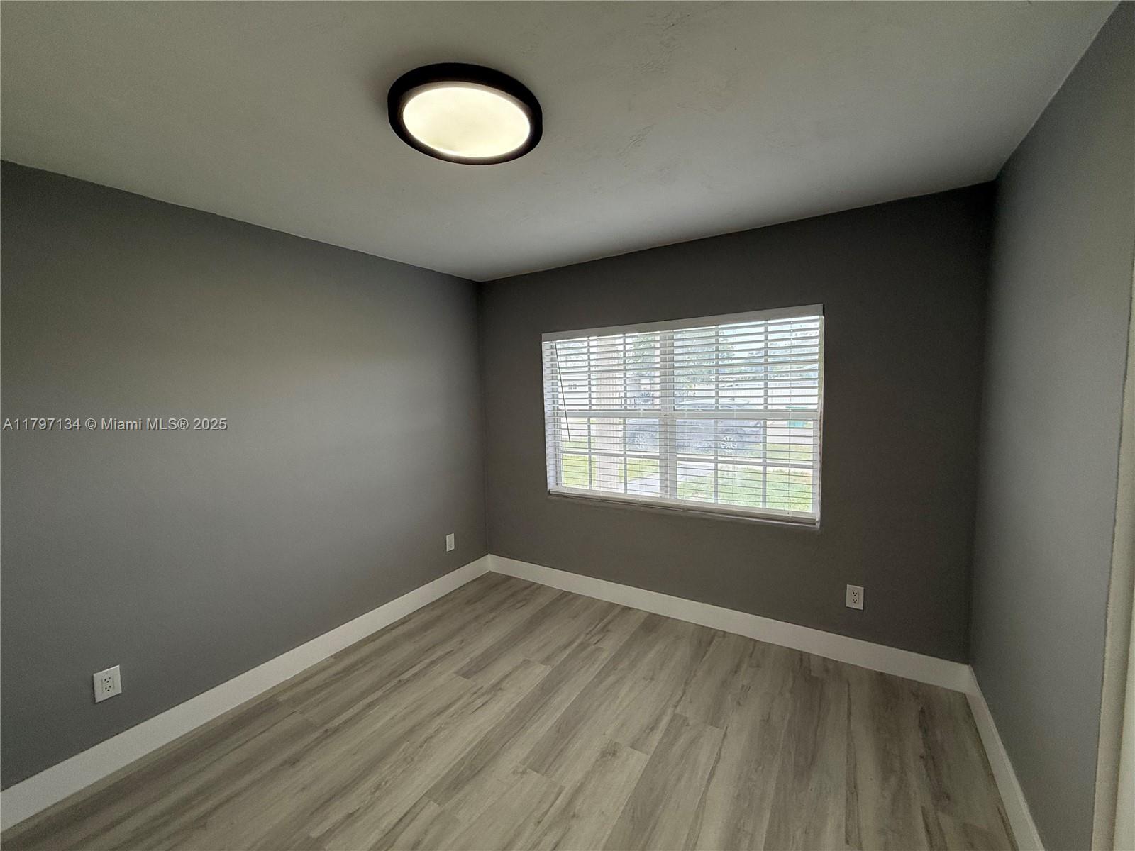 ANDOVER 3RD ADDN - Residential