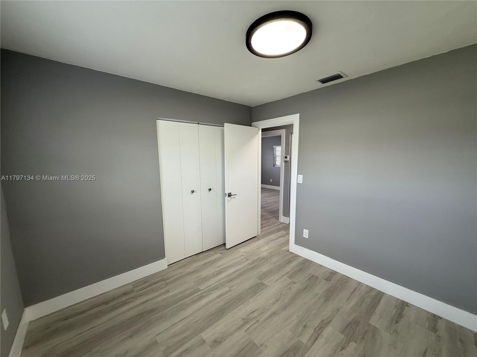 ANDOVER 3RD ADDN - Residential