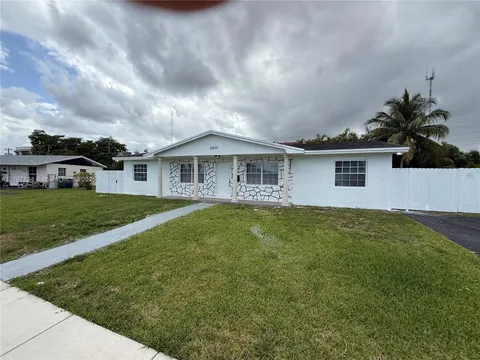MLS: A11797134