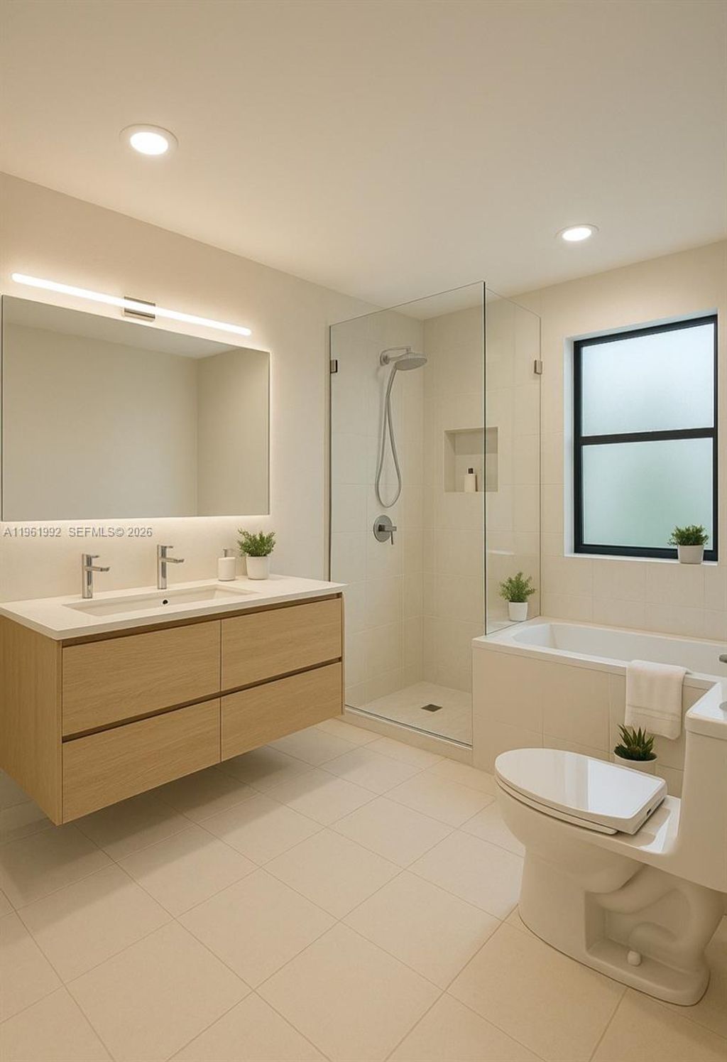 Photo of 9461 NW 16 St #STREET, Plantation, FL 33322 (MLS # A11961992)