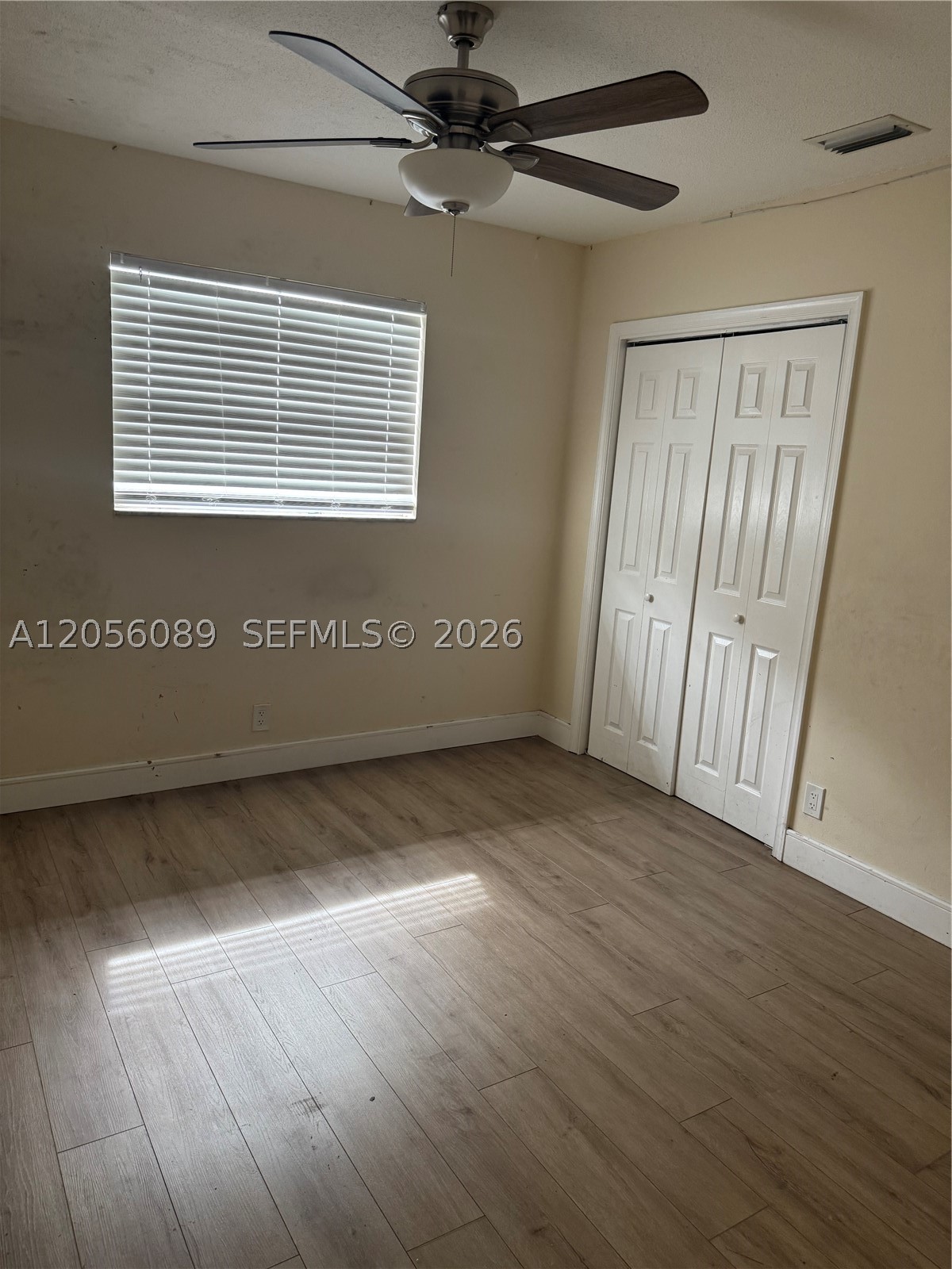 4361 NW 15th St