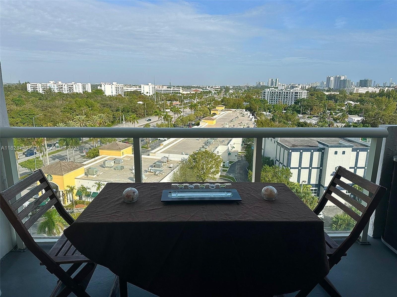 13499 Biscayne Blvd 1013