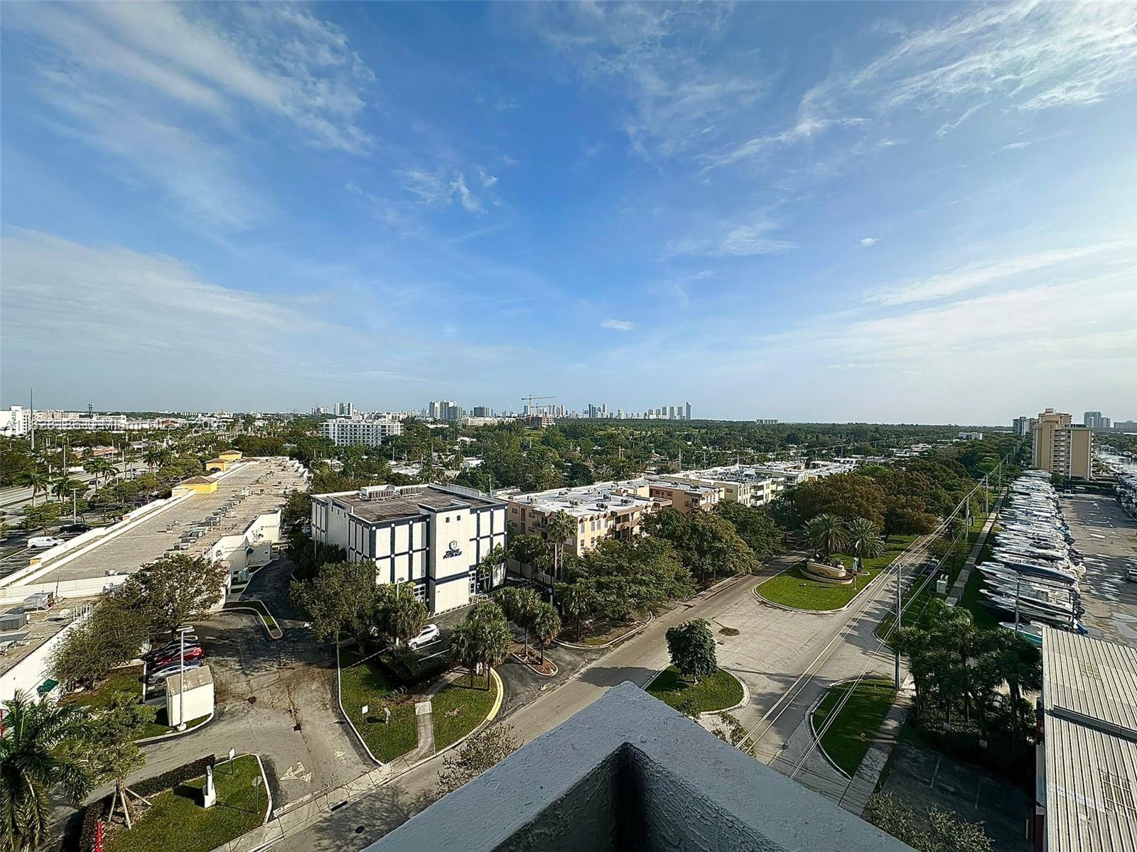 13499 Biscayne Blvd 1013