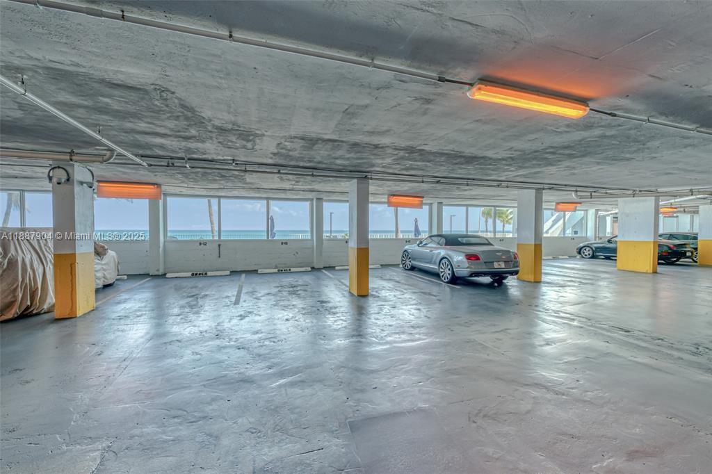 RENAISSANCE OF POMPANO BE - Residential
