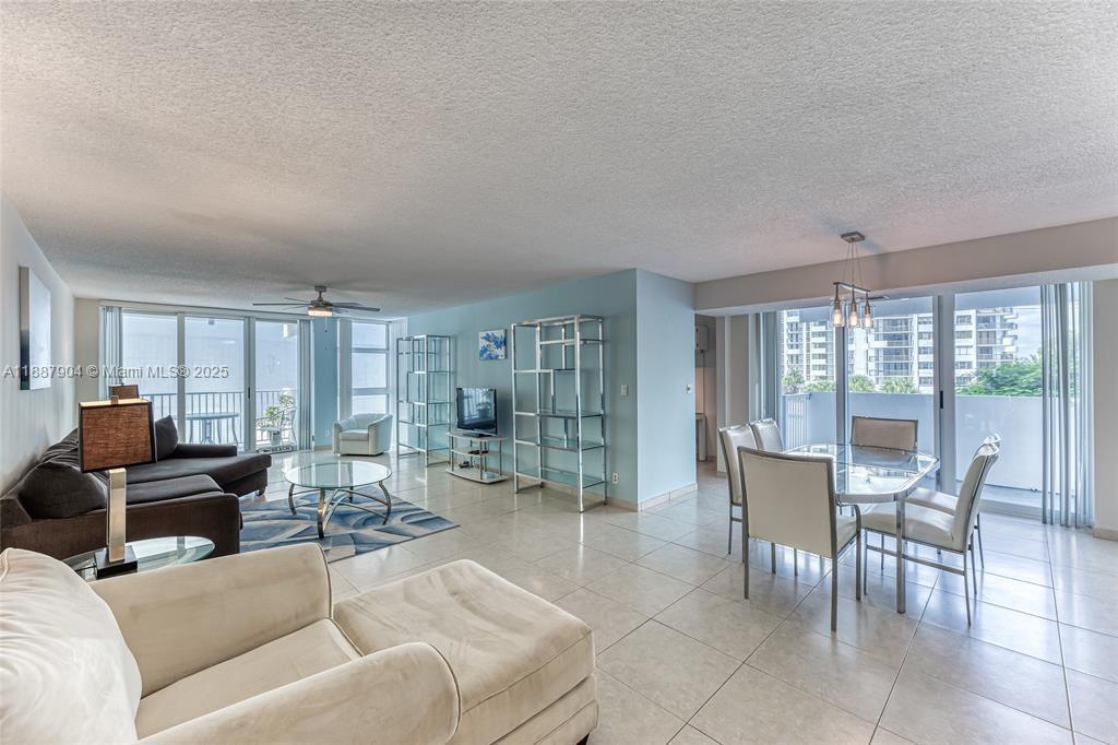 RENAISSANCE OF POMPANO BE - Residential