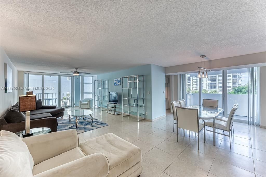 Photo of 1360 S Ocean Blvd #304, Pompano Beach, FL 33062 (MLS # A11887904)