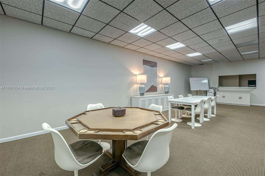 RENAISSANCE OF POMPANO BE - Residential