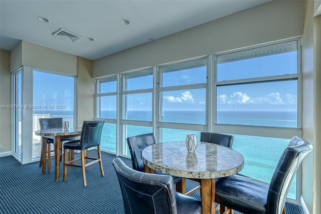 RENAISSANCE OF POMPANO BE - Residential