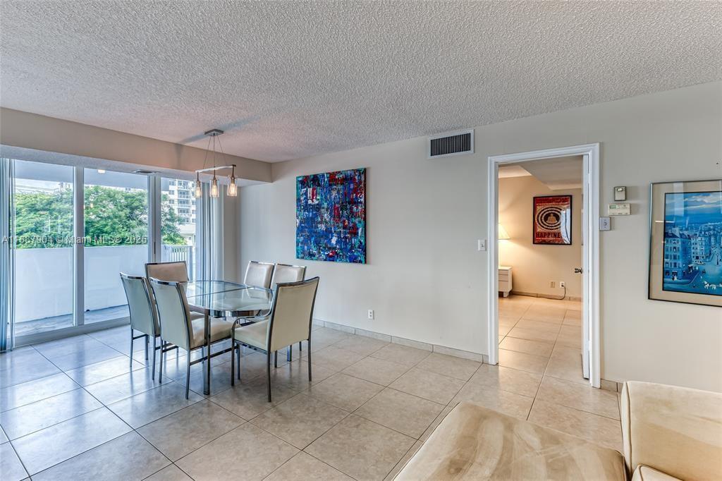 RENAISSANCE OF POMPANO BE - Residential