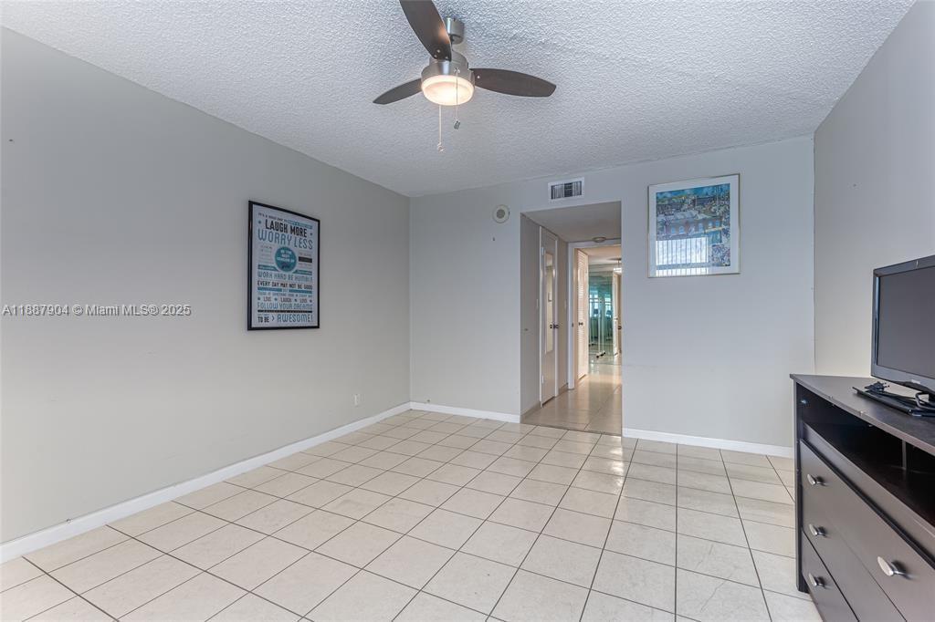 RENAISSANCE OF POMPANO BE - Residential