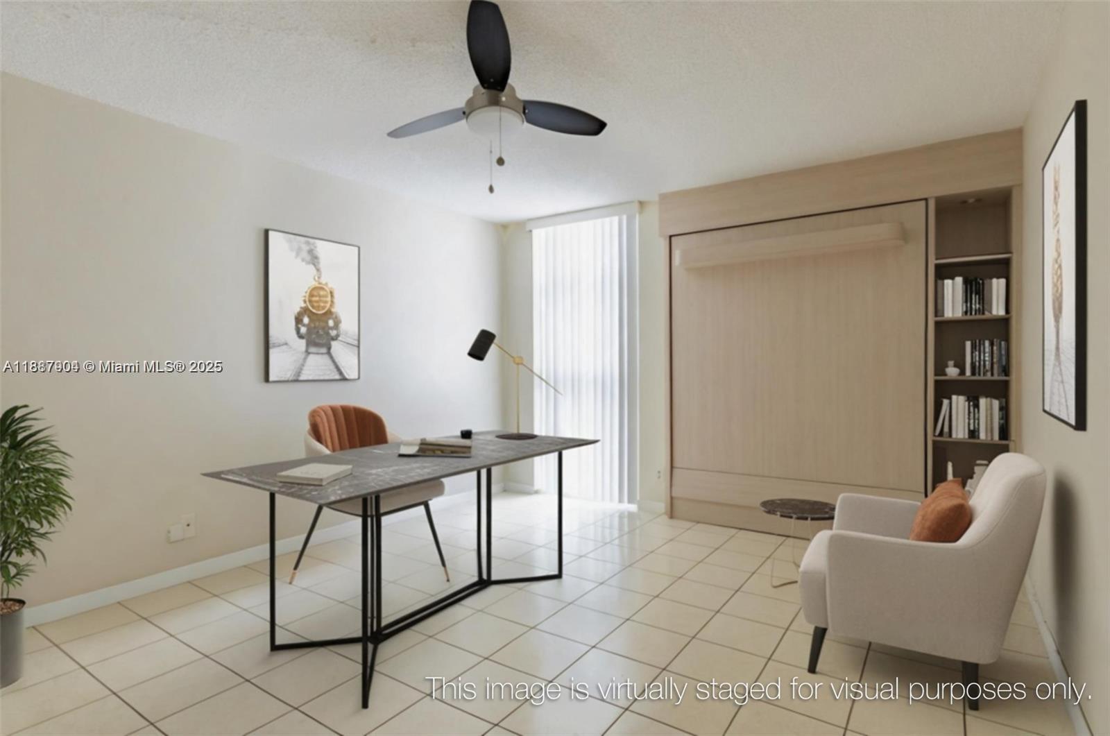 RENAISSANCE OF POMPANO BE - Residential