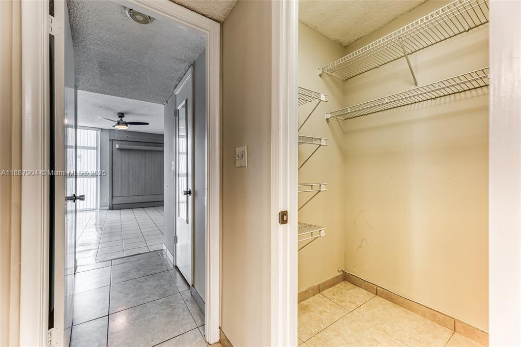 RENAISSANCE OF POMPANO BE - Residential