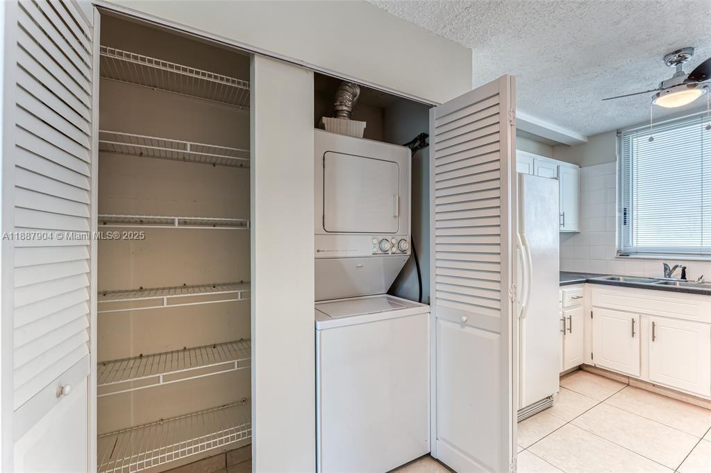 RENAISSANCE OF POMPANO BE - Residential