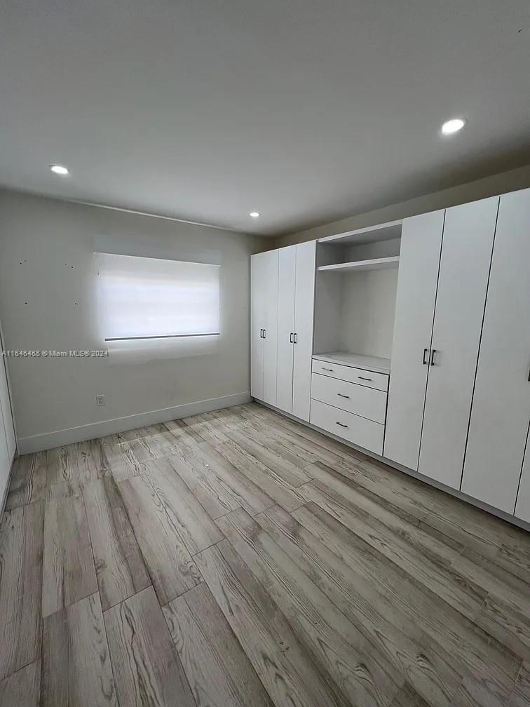 SUNWOOD CONDO - Residential Lease